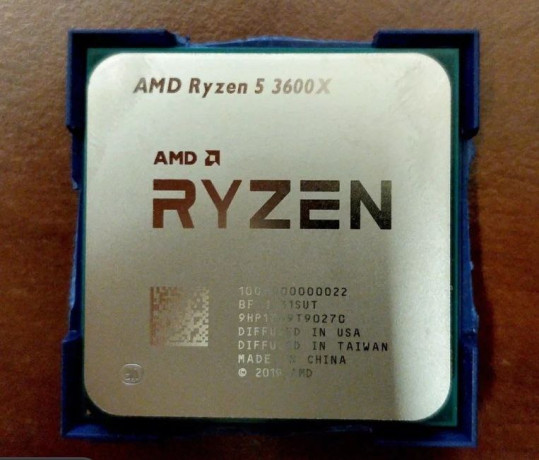 ryzen-5-3600x-big-0