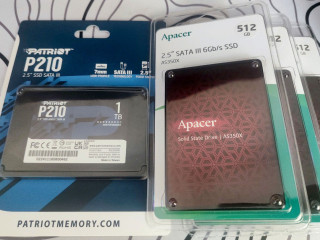 ssd-sata-1tb-patriot-p210