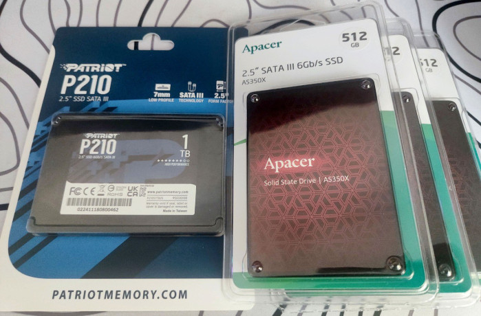 ssd-sata-1tb-patriot-p210-big-0