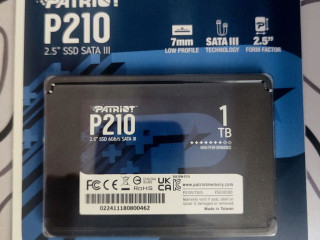 ssd-sata-1tb-patriot-p210