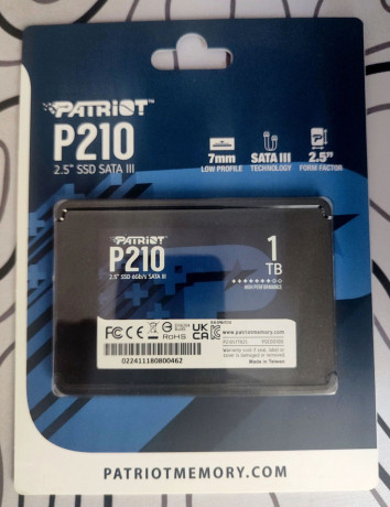ssd-sata-1tb-patriot-p210-big-0