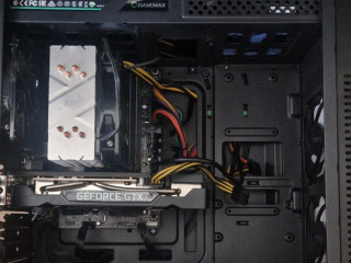 i5-9600kf