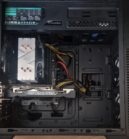 i5-9600kf-big-0