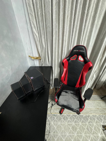 stol-kreslo-bufer-cena-15k-big-0