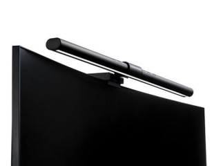 monitor-light-bar