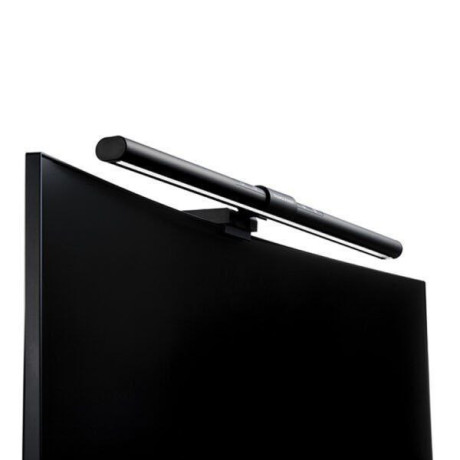 monitor-light-bar-big-0