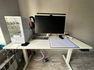 matplata-gigabyte-b650e-aorus-elite-x-ax-ice