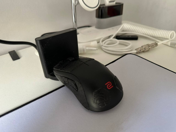matplata-gigabyte-b650e-aorus-elite-x-ax-ice-big-4