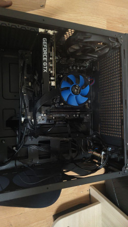 gtx-1660-ti-big-1
