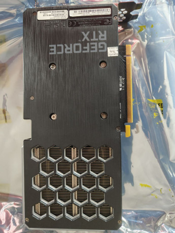 videokarta-pci-e-8gb-palit-rtx-3060-ti-dual-oc-big-1