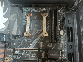 prodam-korpus-mat-m-formata-pod-processor-5700x3d-firmy-aurus-ozu-32gb-firmy-fury-16x2-drr4-tak-z