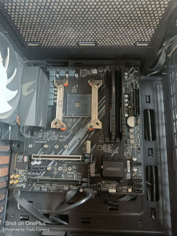prodam-korpus-mat-m-formata-pod-processor-5700x3d-firmy-aurus-ozu-32gb-firmy-fury-16x2-drr4-tak-z-big-0