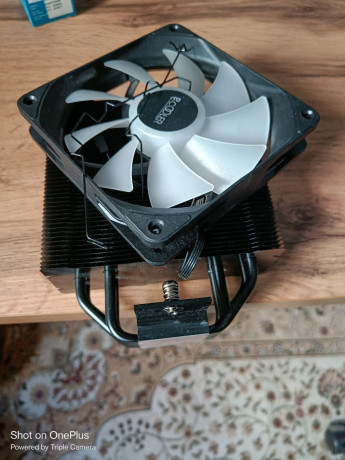 prodam-korpus-mat-m-formata-pod-processor-5700x3d-firmy-aurus-ozu-32gb-firmy-fury-16x2-drr4-tak-z-big-2