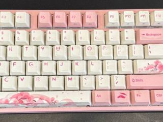 varmila-sakura-es-ivy-v2-switch