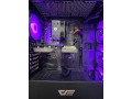 core-i5-11400f-small-1