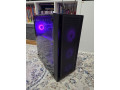 core-i5-11400f-small-0