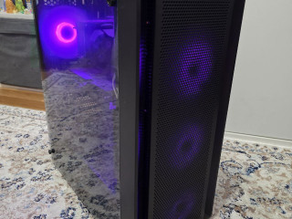 core-i5-11400f