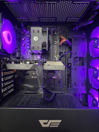 core-i5-11400f-big-1