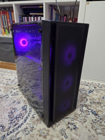 core-i5-11400f-big-0