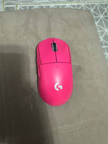 g-pro-superlight-2-cena-40k-big-0