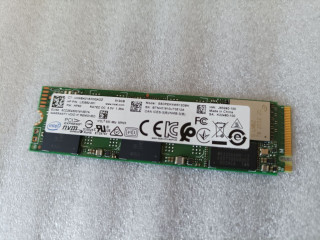 prodam-nvme-512gb-intel