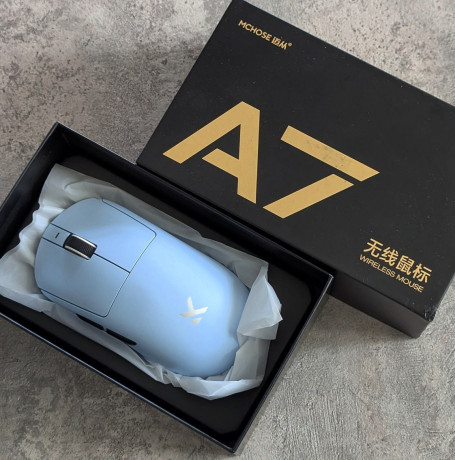 mchose-a7-ultra-big-0