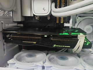 rx-480-asus-rog-strix-8g