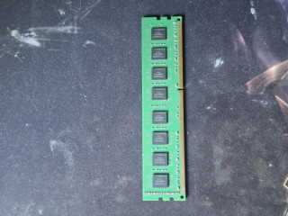 ozu-ddr-3-8gb-1333-kingston