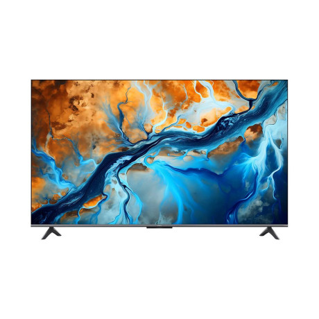 televizor-xiaomi-tv-s-mini-55-2025-140-sm-cernyi-big-1