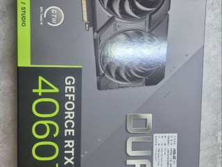 prodaiu-videokartu-ot-kompanii-asus-dual-4060ti-8gb-oc-cena-205000tg-novaia-zapecatanaia-almaty-proda