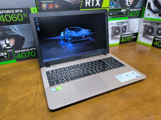 model-asus-x541u