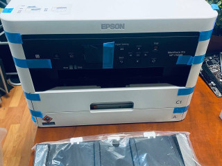 printer-novyi