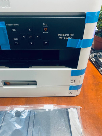 printer-novyi-big-1