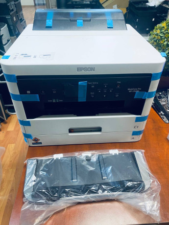 printer-novyi-big-0