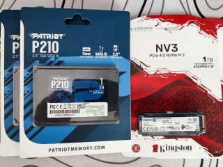 ssd-sata-1tb-patriot-p210