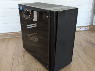 korpus-termaltake