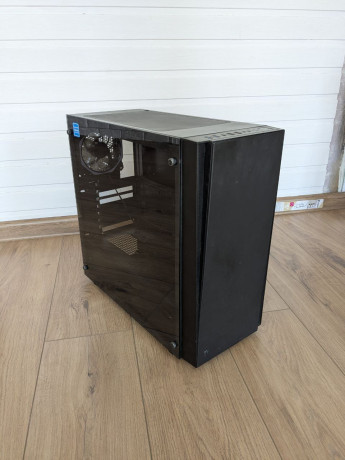 korpus-termaltake-big-0