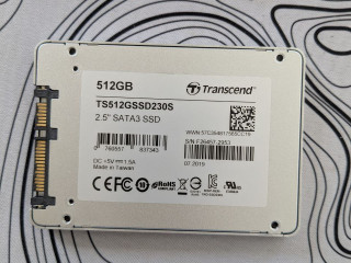 ssd-transcend-512gb