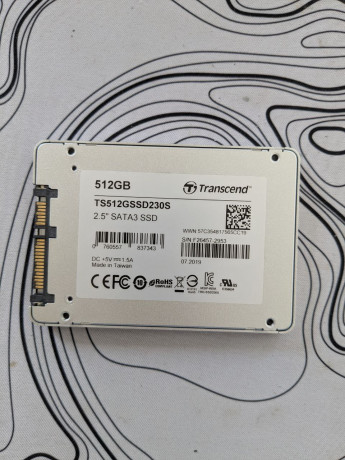 ssd-transcend-512gb-big-0