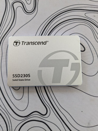 ssd-transcend-512gb-big-1