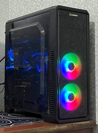 i5-9600kf-big-0