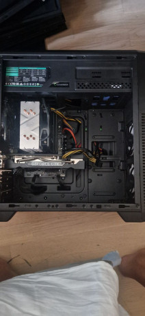 i5-9600kf-big-1