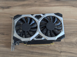 gtx-msi-1650-4gb