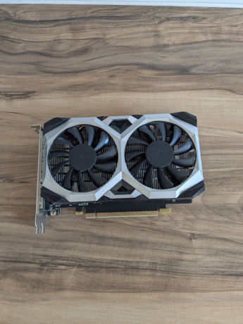 gtx-msi-1650-4gb-big-0