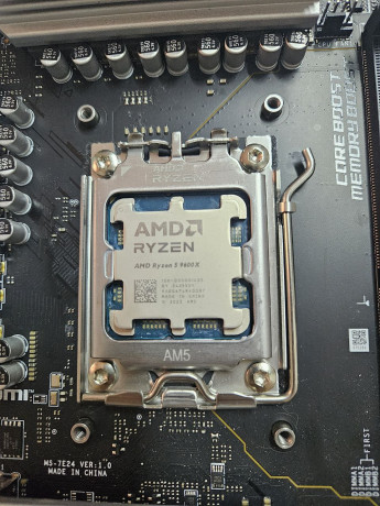 msi-b650m-gaming-plus-wifi-ryzen-5-9600x-v-otlicnom-sostoianii-180000tg-rassmotriu-obmen-na-videoka-big-0