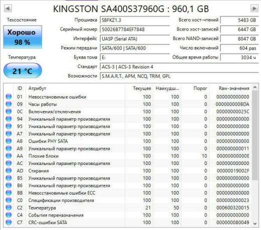 sata-ssd-kingston-960gb-big-0