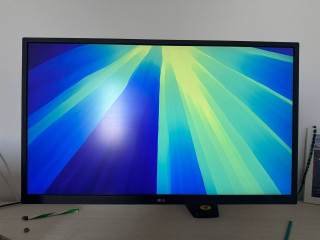 prodam-4k-60-gc-monitor-lg-27ul500-w-cena-110000-tg