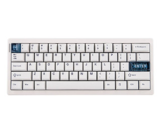 obmeniaiu-beluiu-cidoo-qk61-v2-polnyi-komplekt-na-analogicnuiu-cernuiu