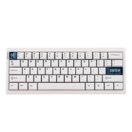 obmeniaiu-beluiu-cidoo-qk61-v2-polnyi-komplekt-na-analogicnuiu-cernuiu-big-0