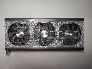 rtx-3080-10gb-palit-gamerock